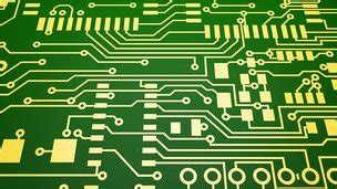 pcb design udemy|pcb design course online.